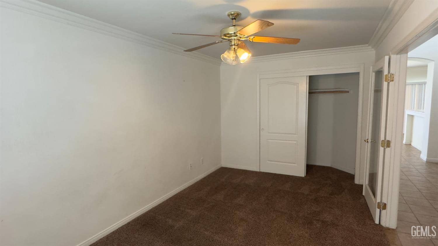 10820 Eagle Vista Drive — photo 5
