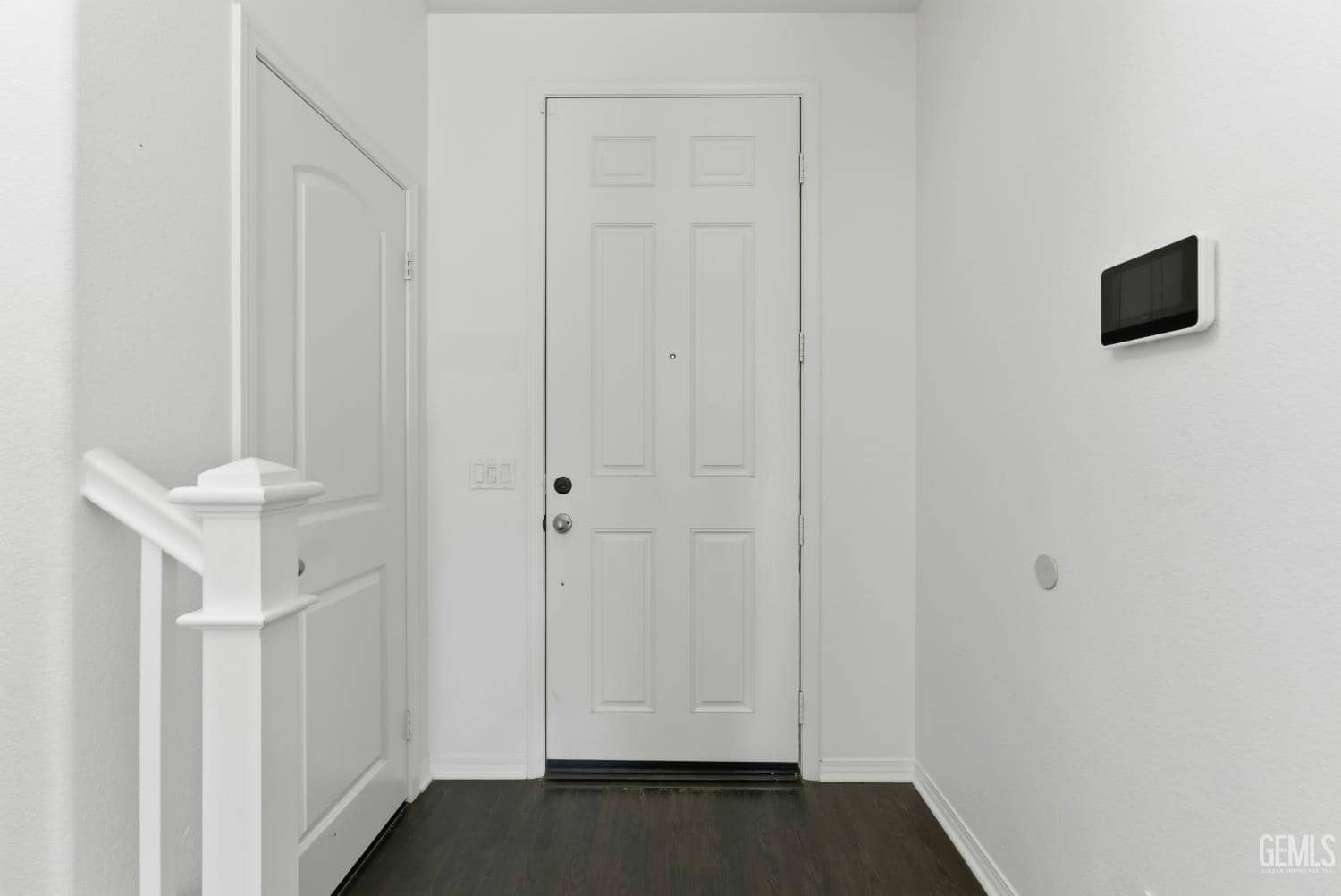 23 White Alder Drive — photo 6