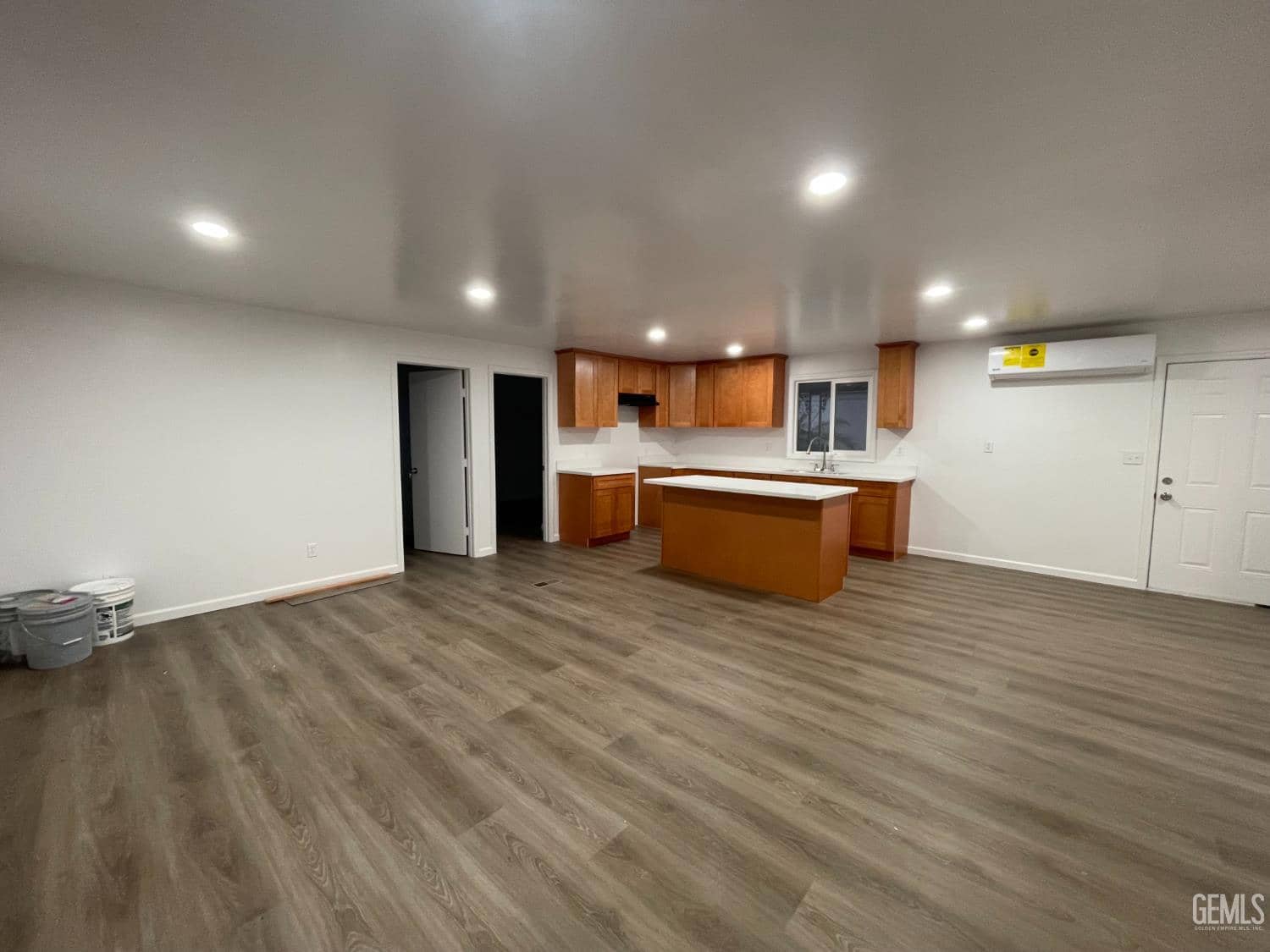 16 Torrey Pine Lane — photo 3