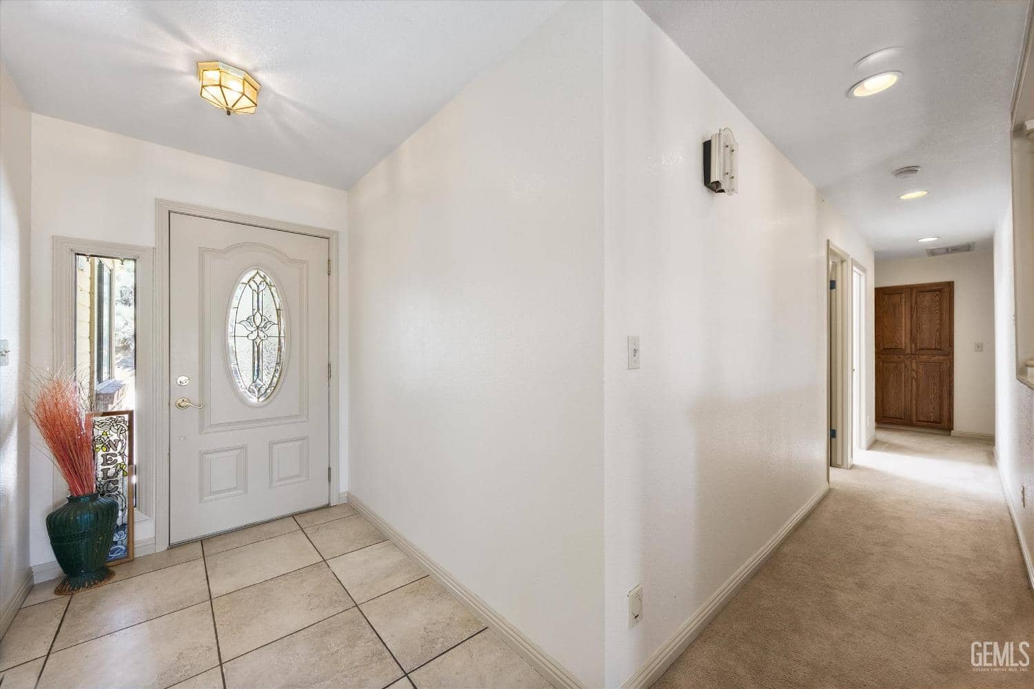 29640 S Lower Valley Road — photo 5