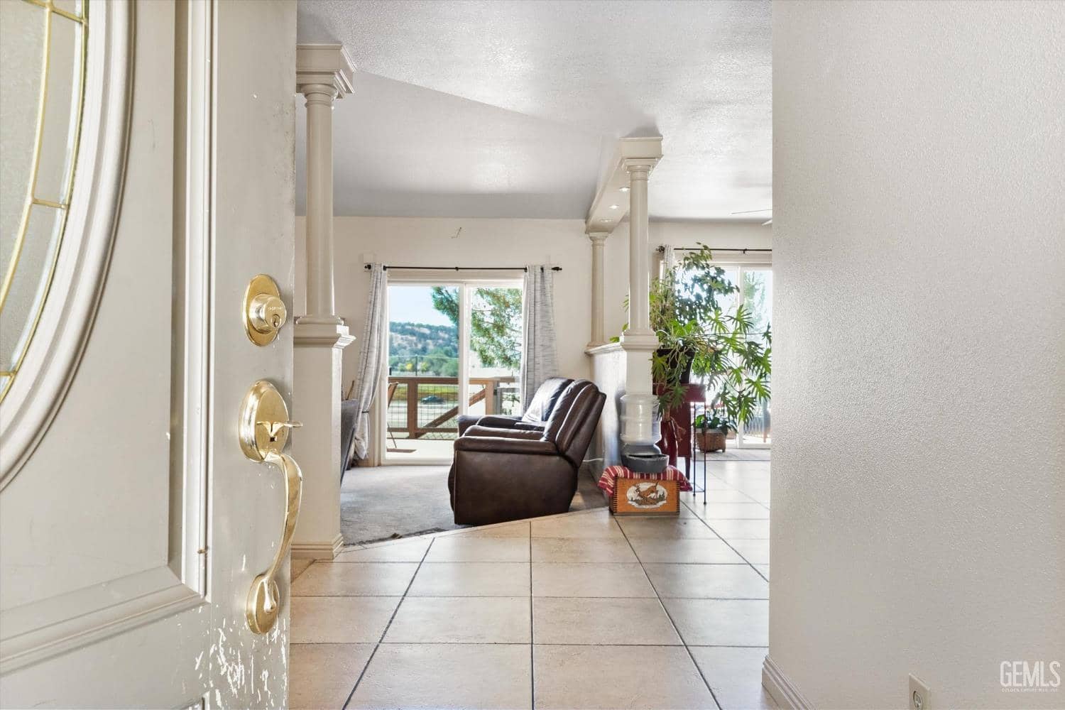 29640 S Lower Valley Road — photo 4