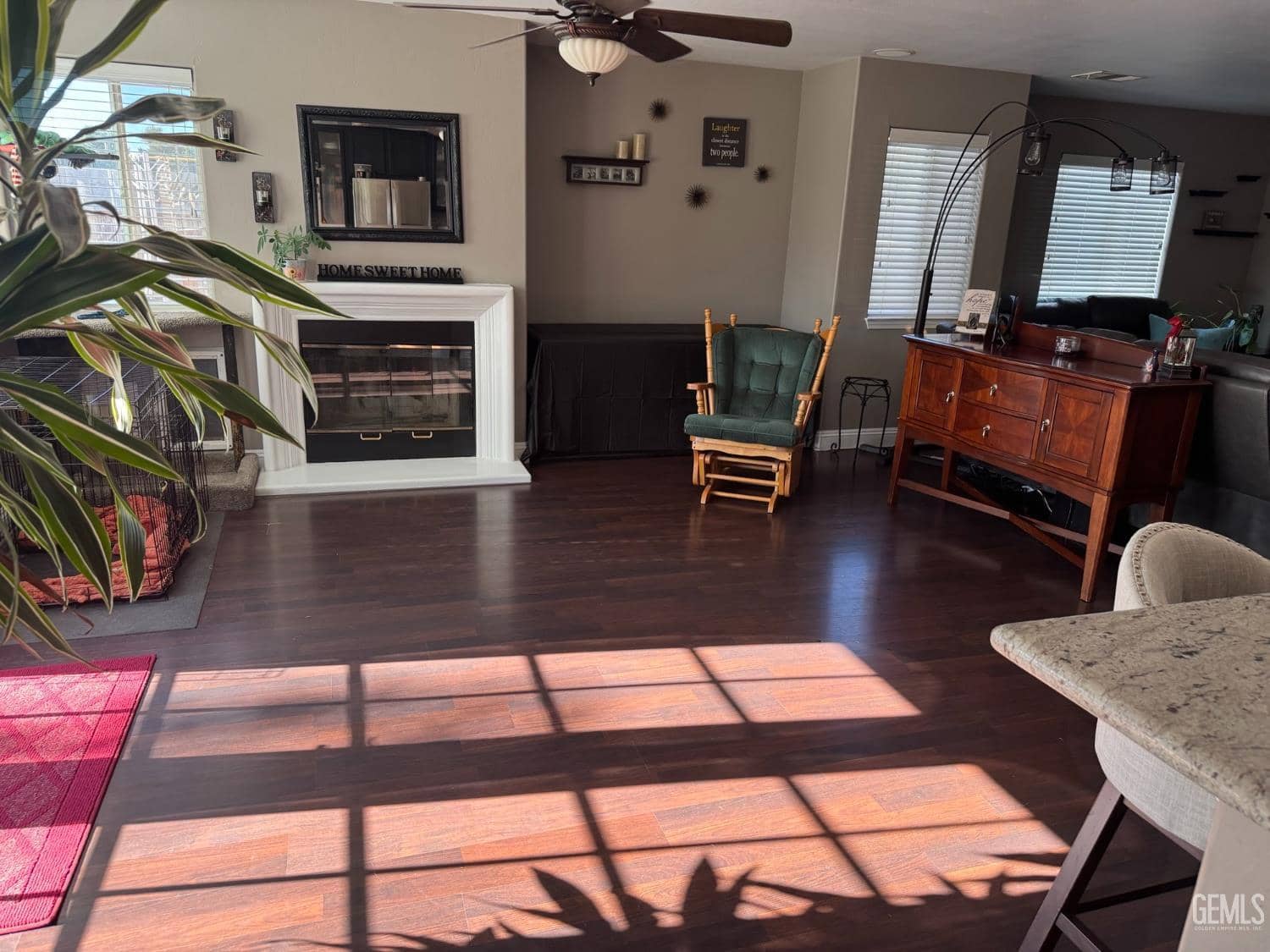 513 Westerville Court — photo 6
