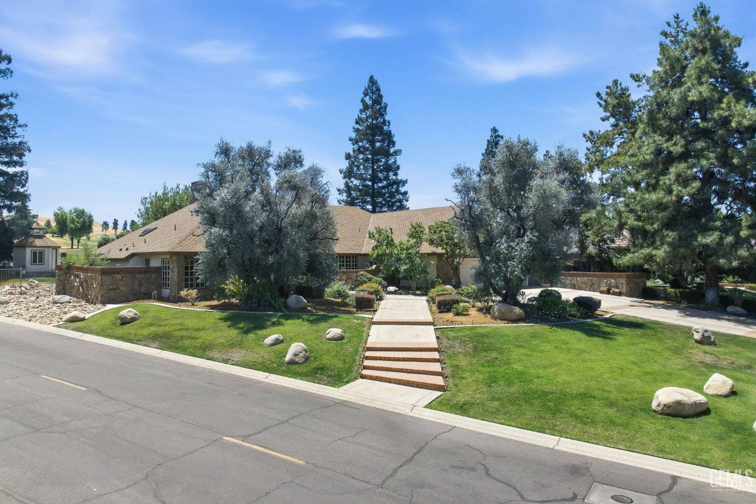 15125 San Domingo Place — photo 2