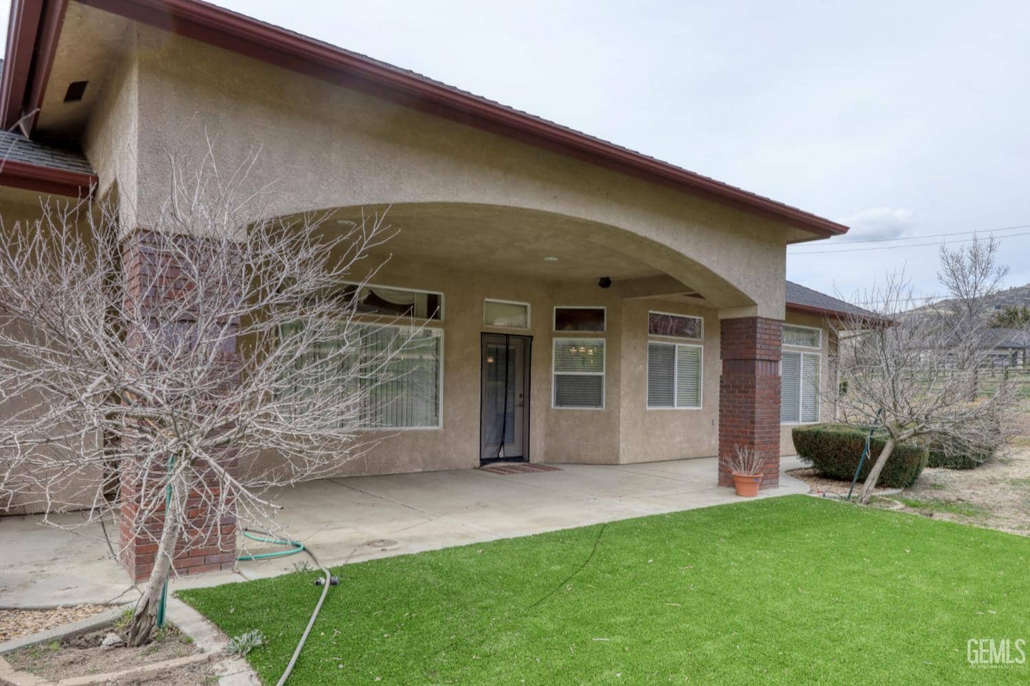 23780 Coyote Court — photo 6
