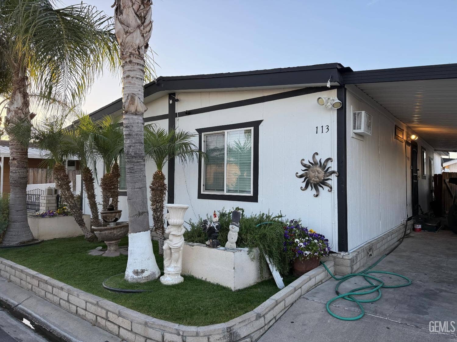 3535 Stine Rd — photo 2