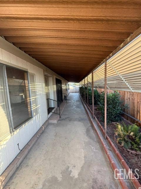 505 45th Street — photo 2