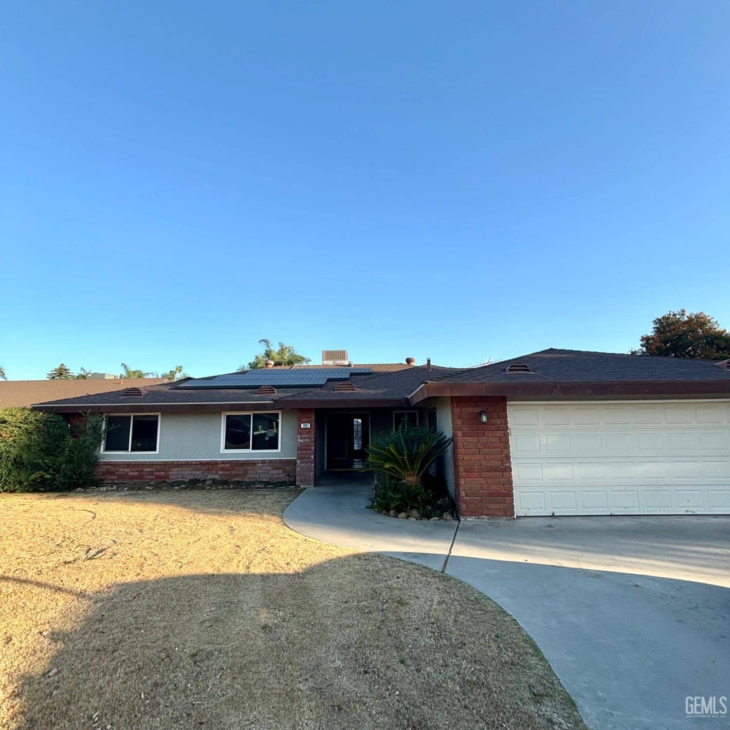 7801 Carol Sue Court
