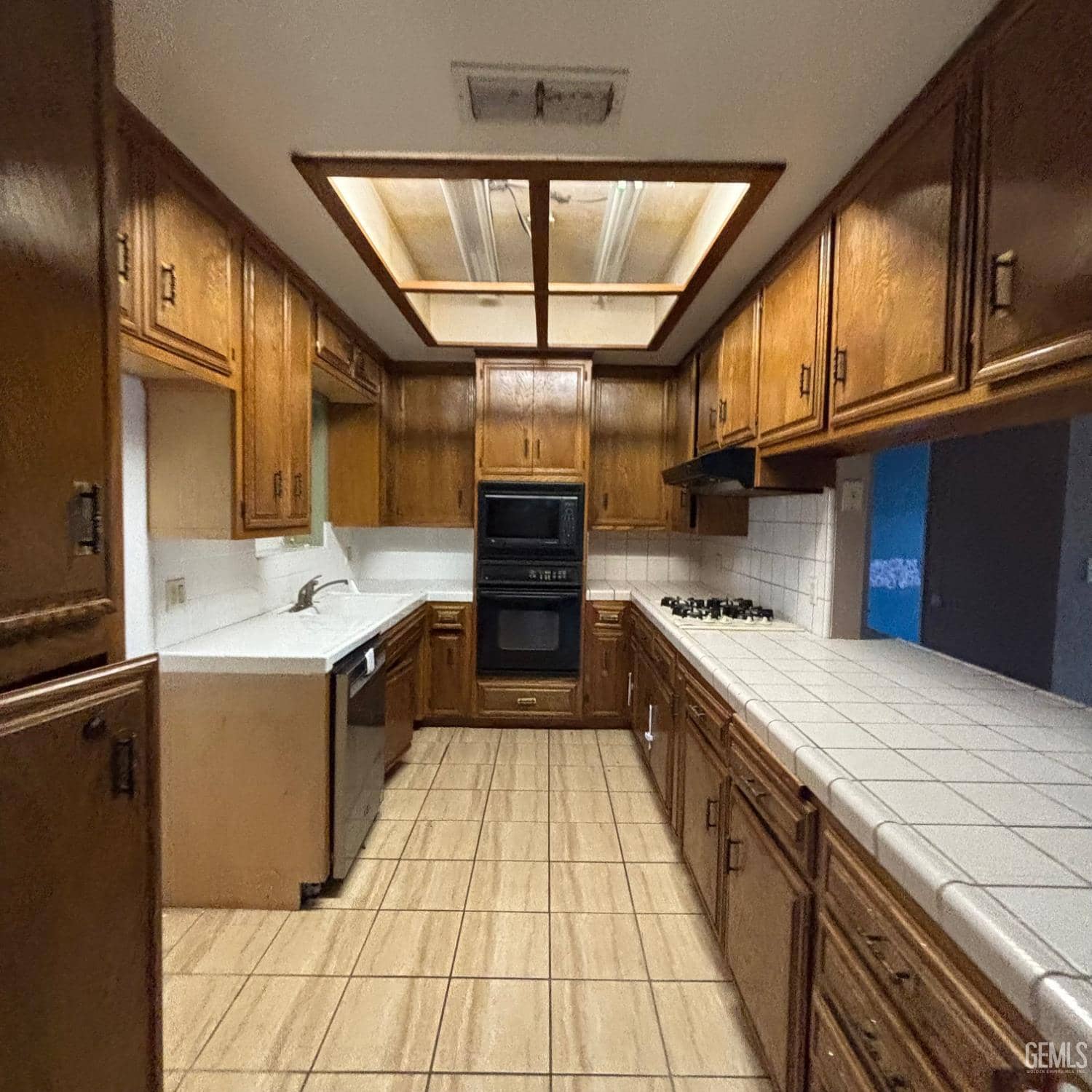 7801 Carol Sue Court — photo 2