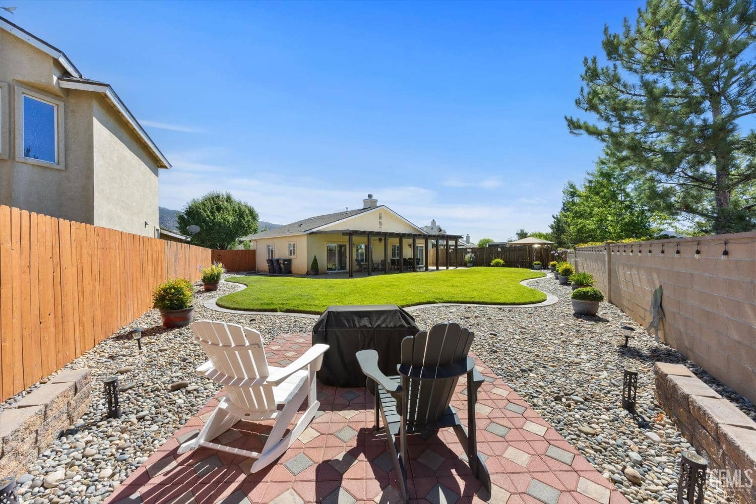 115 Clearview Court — photo 4