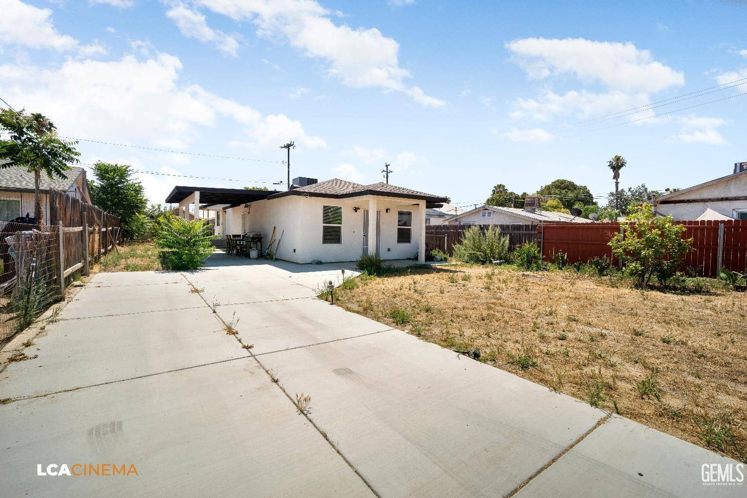 702 Lilac Street — photo 3