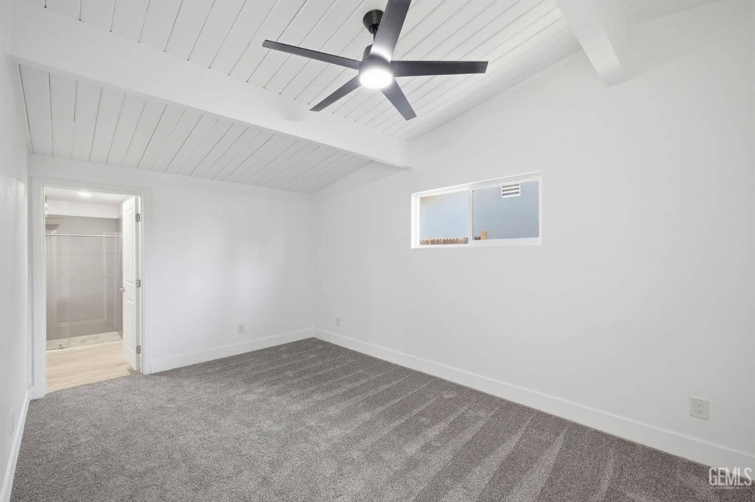 2805 Haley Street — photo 4