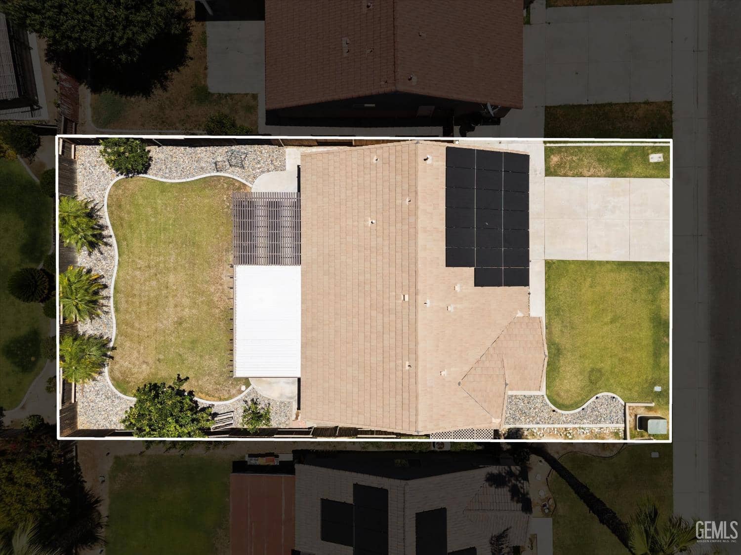 10202 Pinnacle Ridge Avenue — photo 3