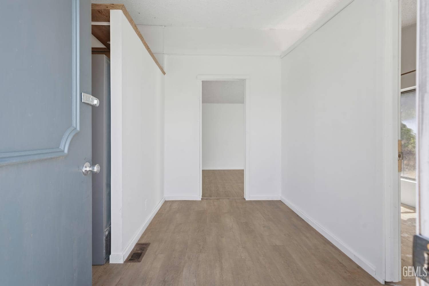 20313 Rex Drive — photo 5