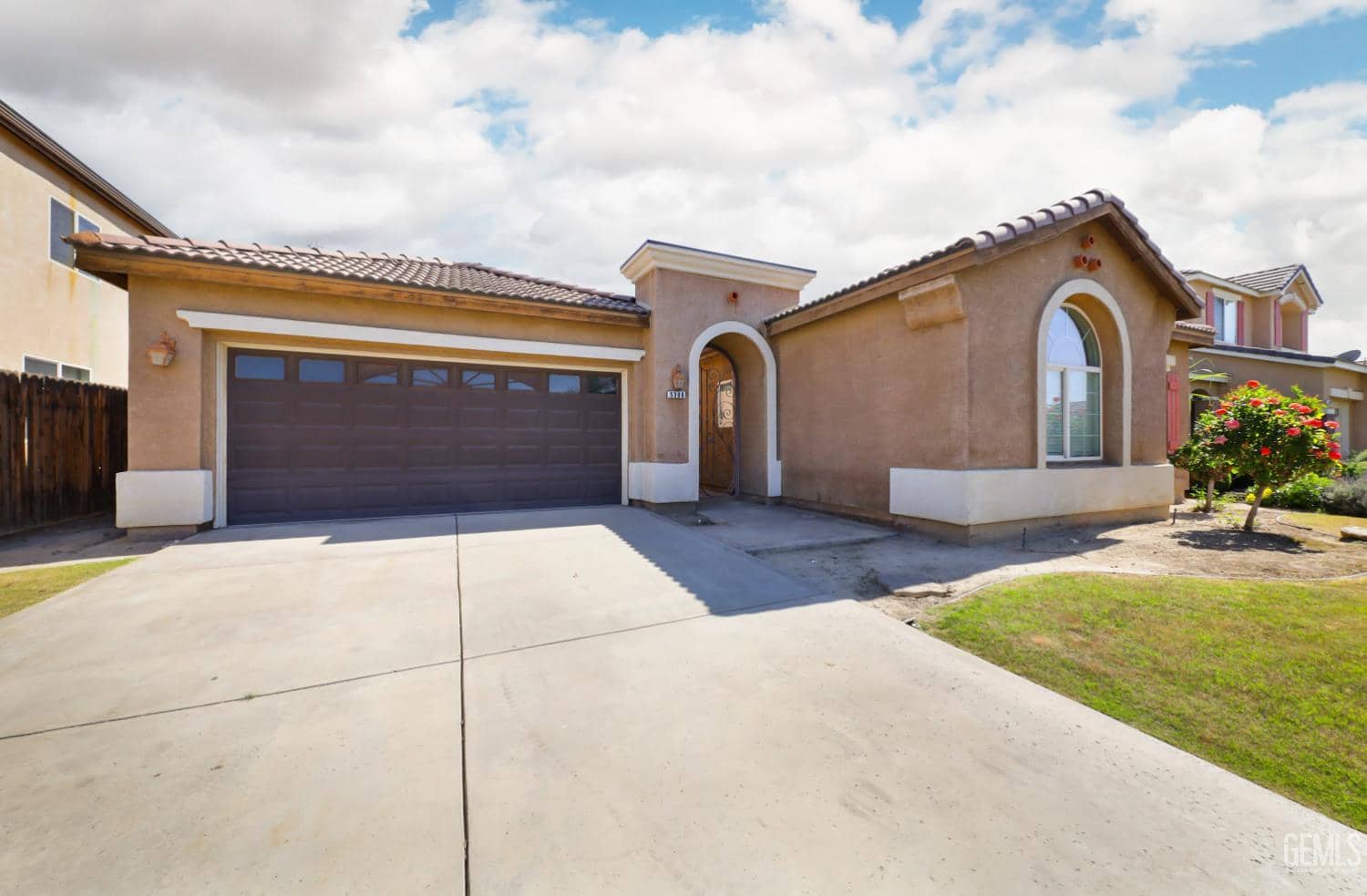 5306 Vista Del Mar Avenue — photo 4