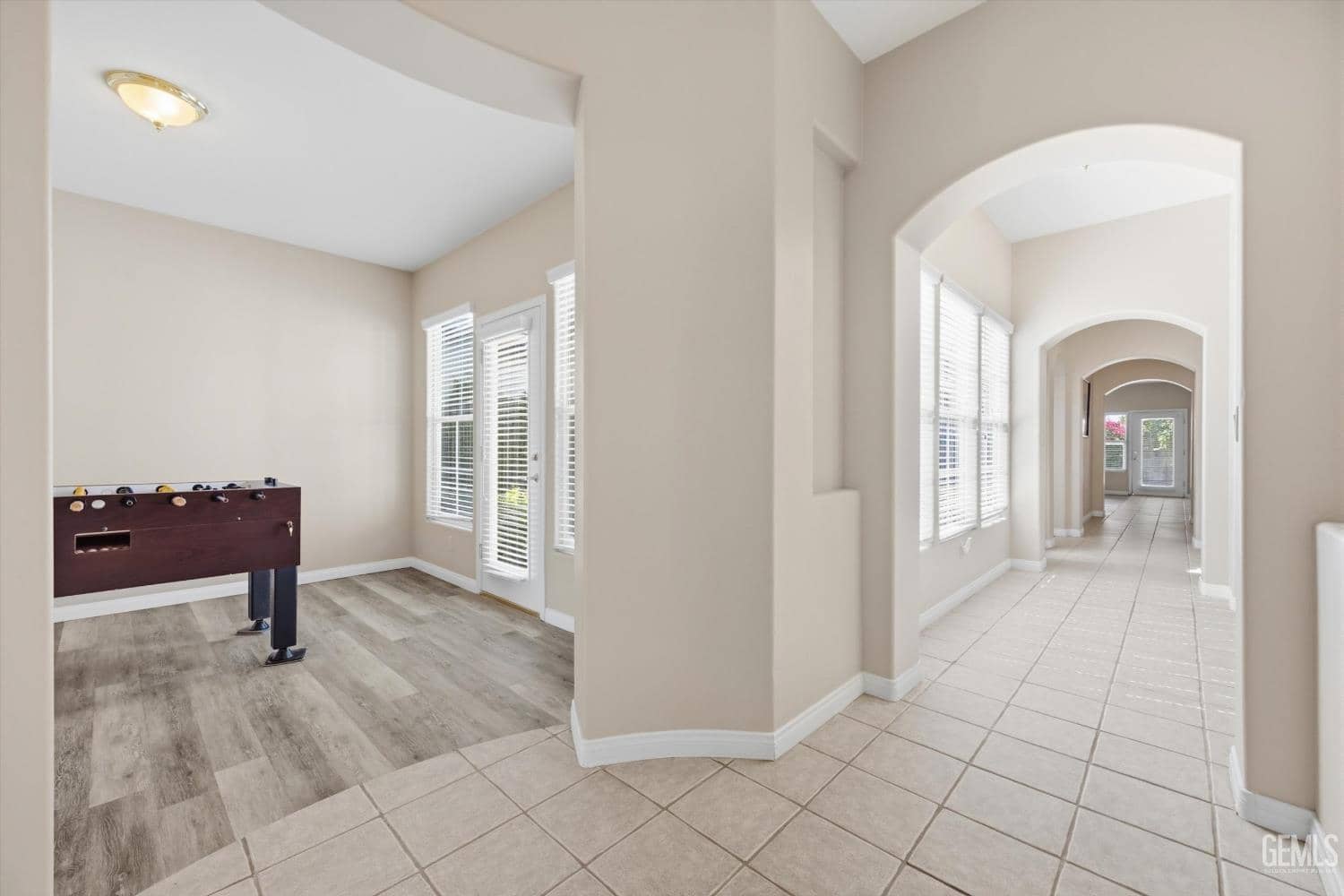 10115 Salerosa Court — photo 5