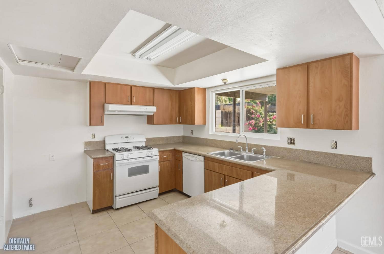 3001 Catalina Drive — photo 6