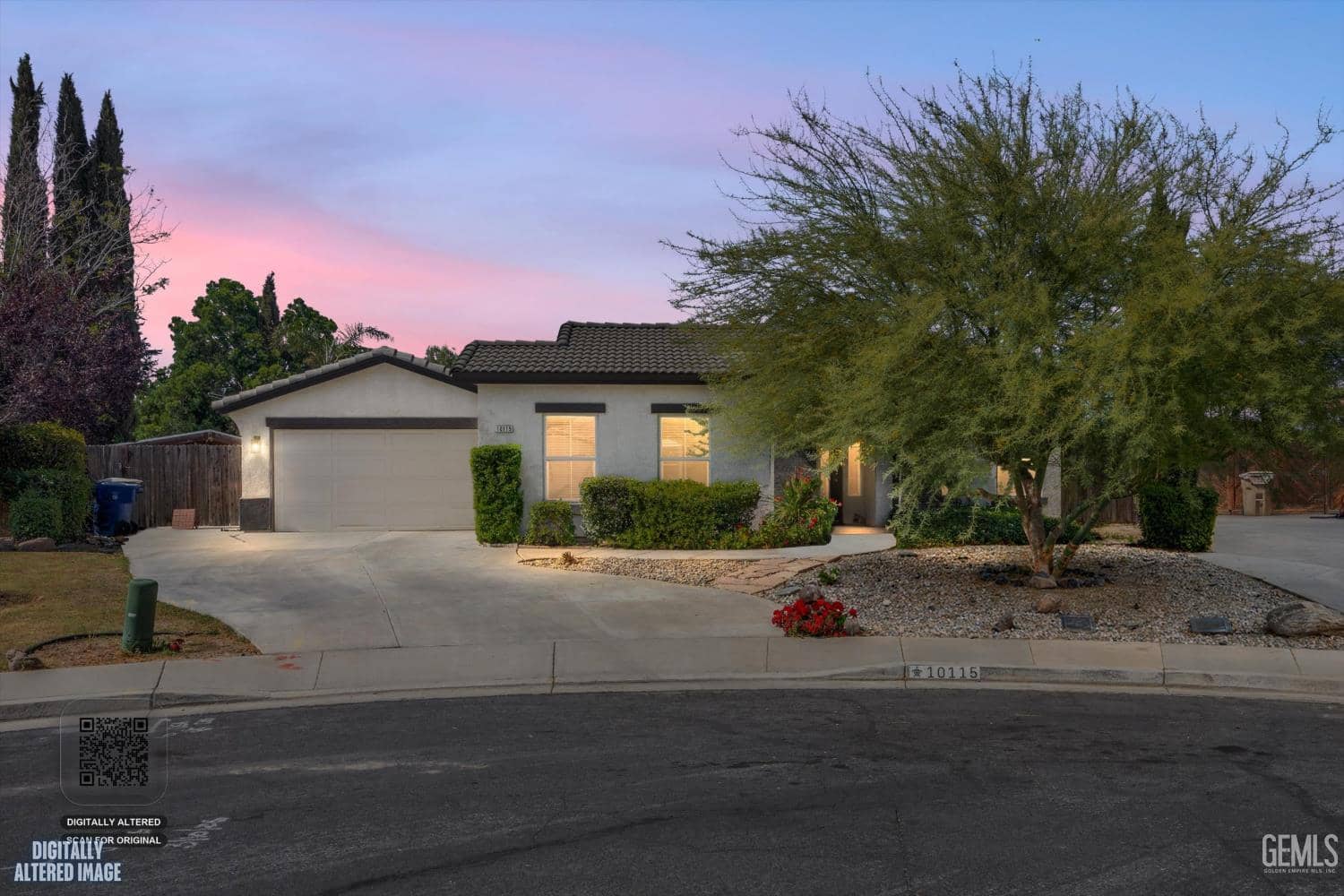 10115 Salerosa Court — photo 2