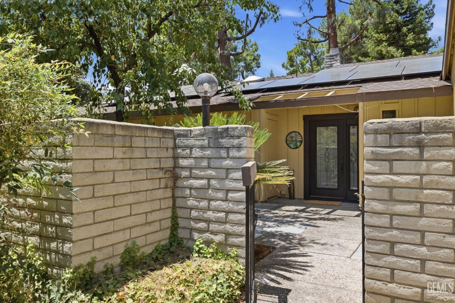 5830 Riggs Court — photo 4
