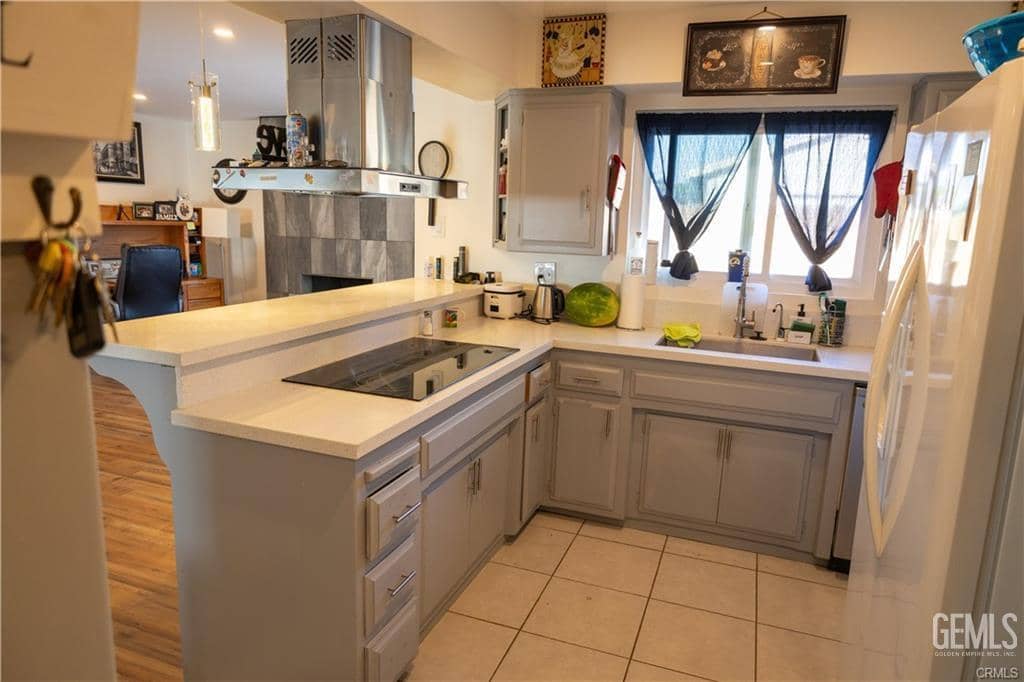 3201 Durrwood Street — photo 4