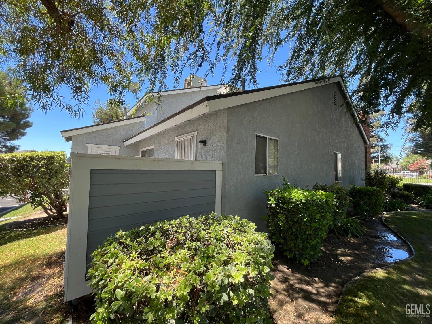2600 Brookside Drive — photo 3