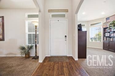 14515 Southernwood Avenue — photo 6