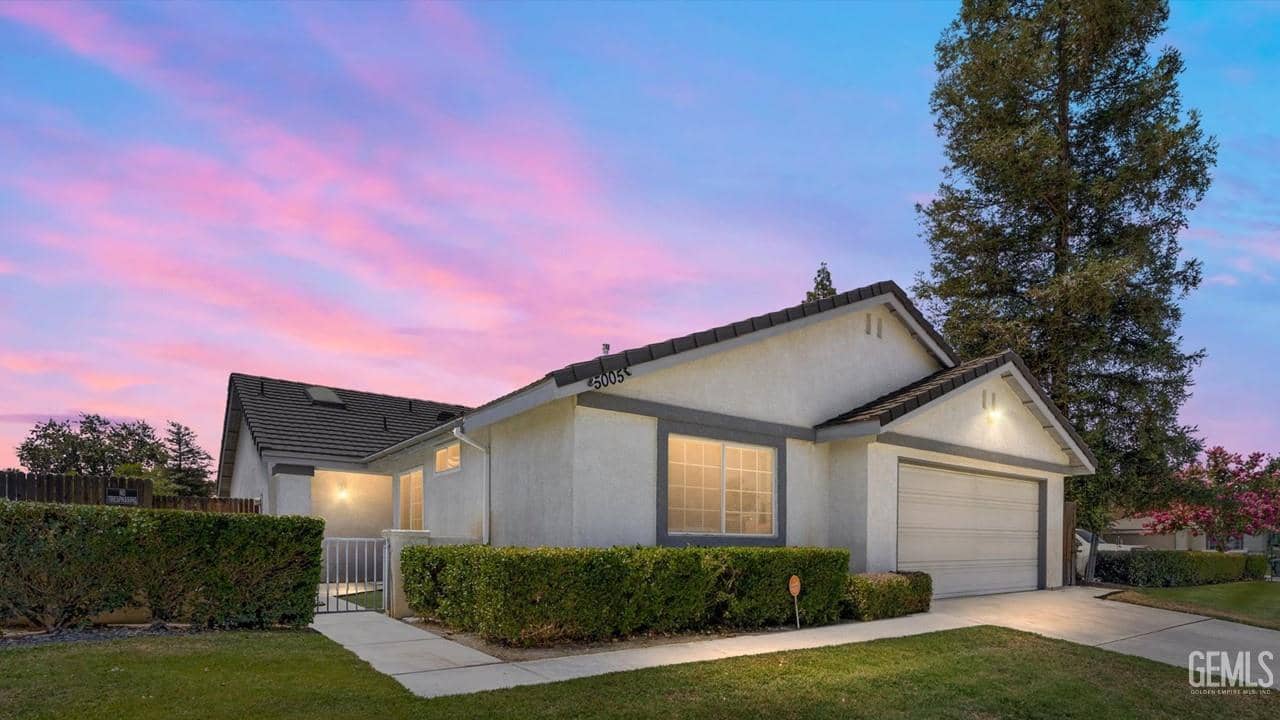 5005 Shadow Branch Street — photo 2