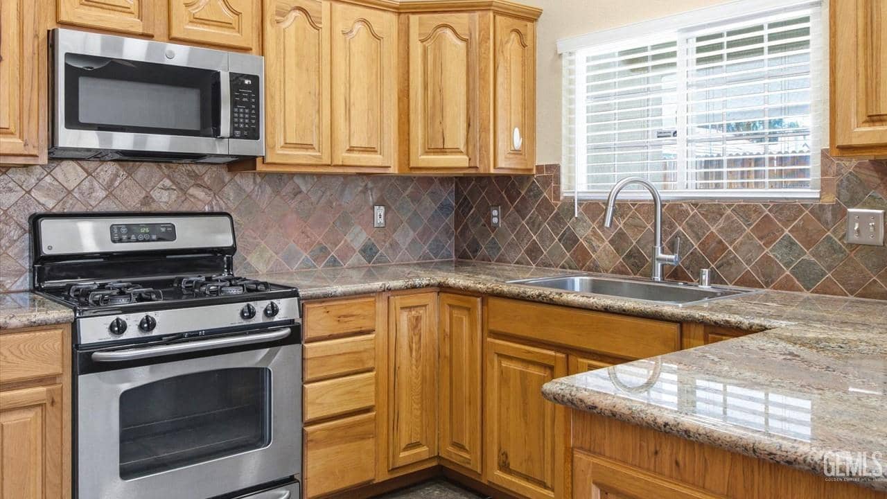 5005 Shadow Branch Street — photo 5