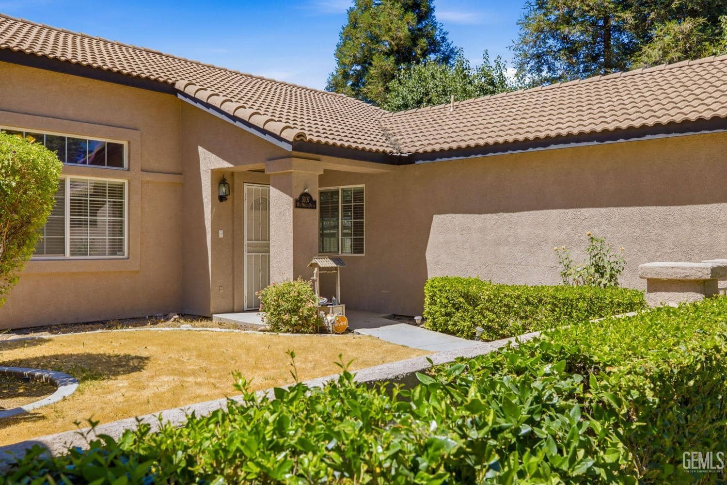 5107 Mill Wheel Drive — photo 3