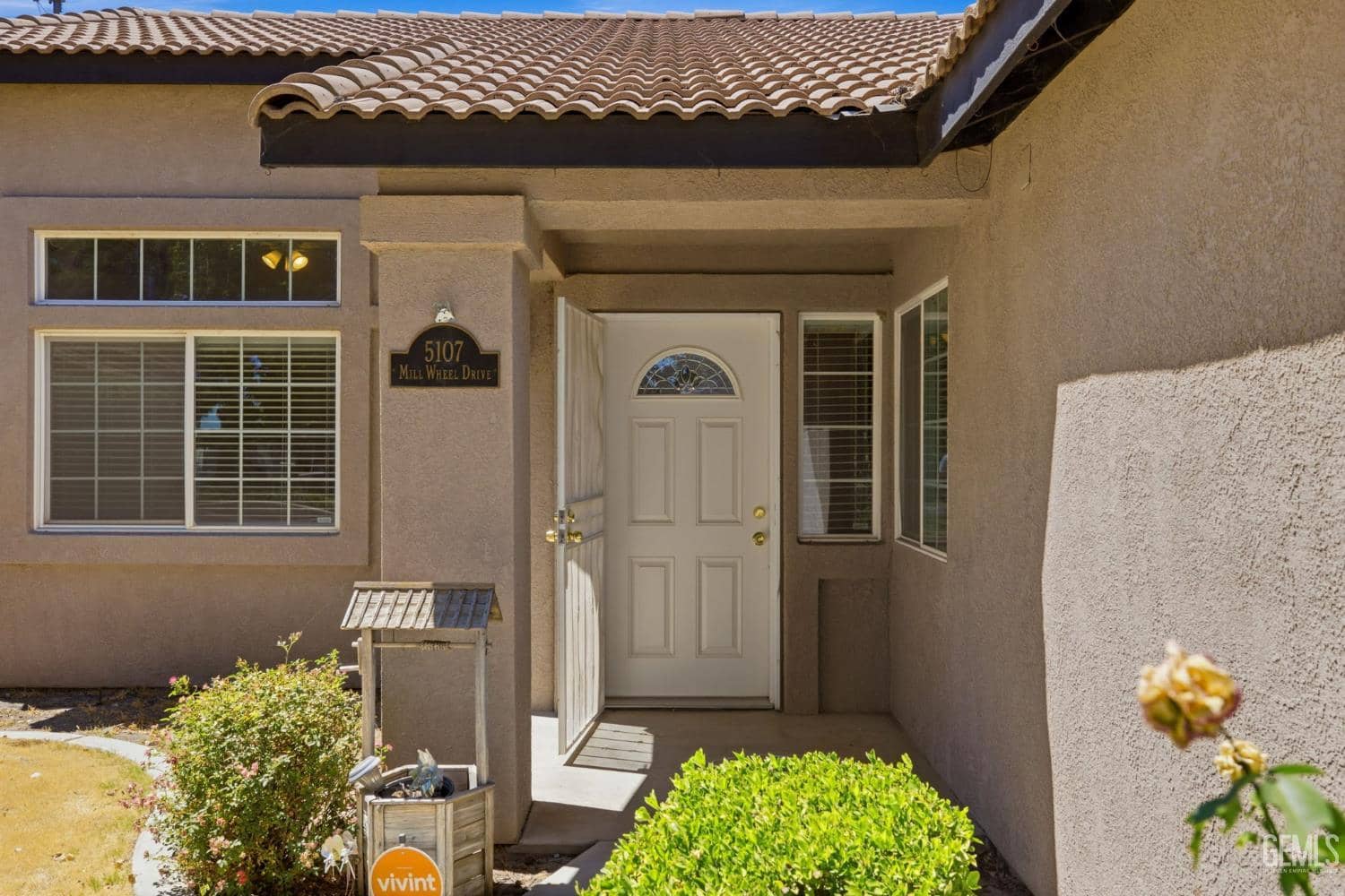 5107 Mill Wheel Drive — photo 6