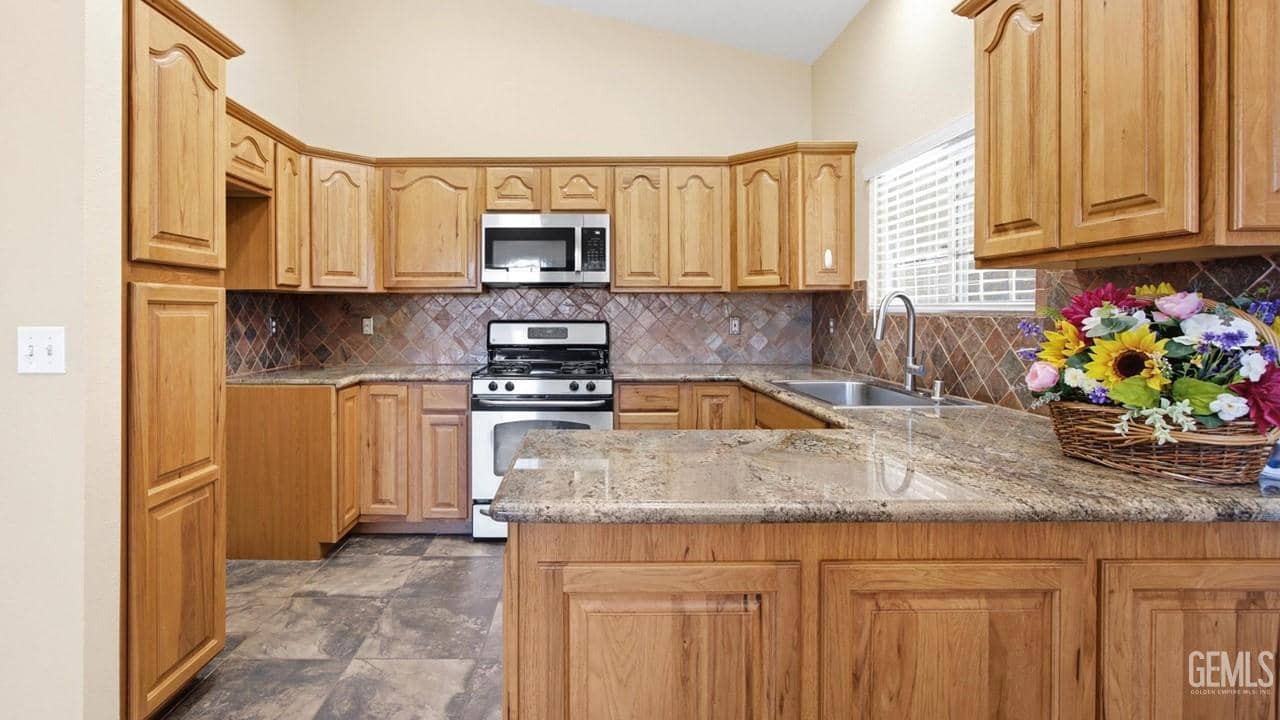 5005 Shadow Branch Street — photo 6