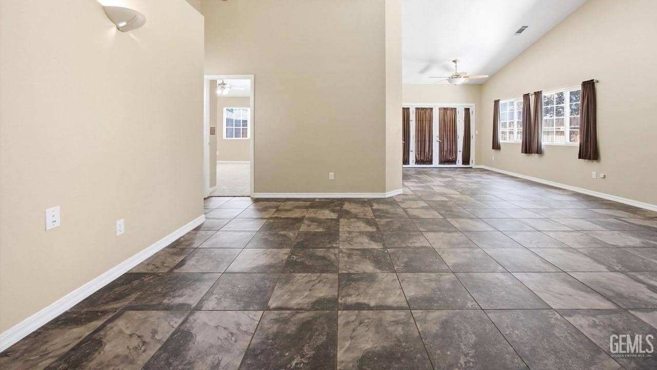 5005 Shadow Branch Street — photo 4