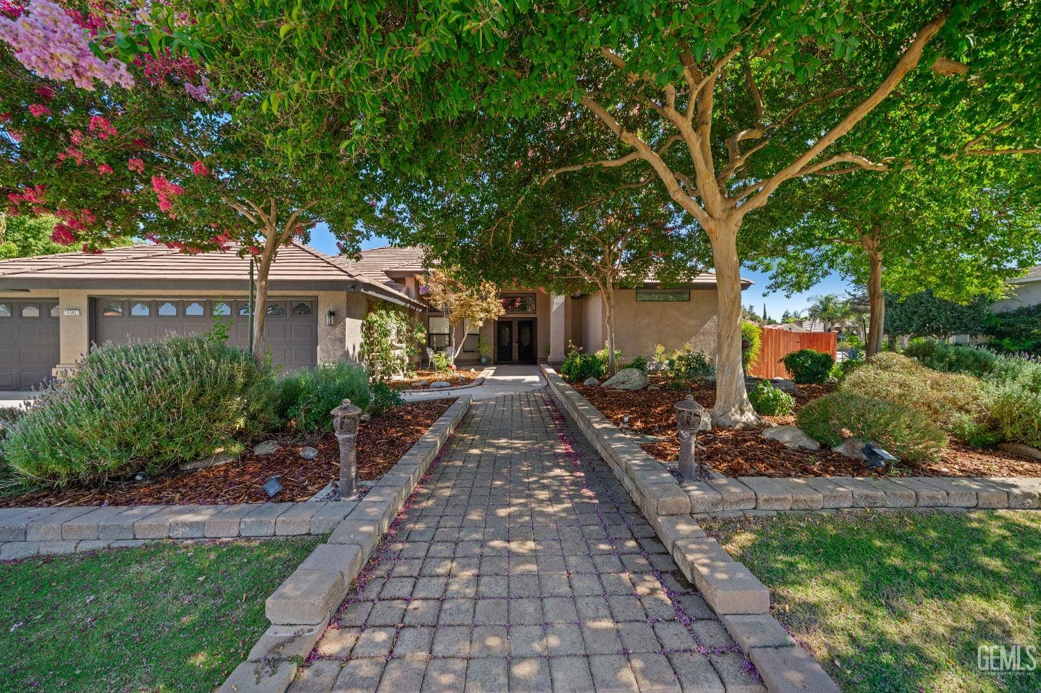 15502 Clarisse Street — photo 4