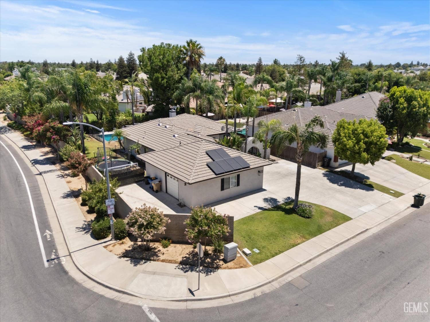 4908 Polo Club Drive — photo 5