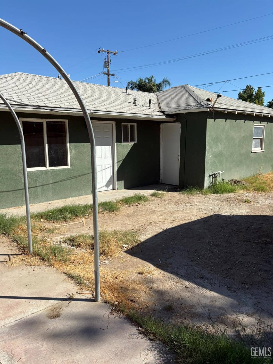 2325 Verde Street — photo 4