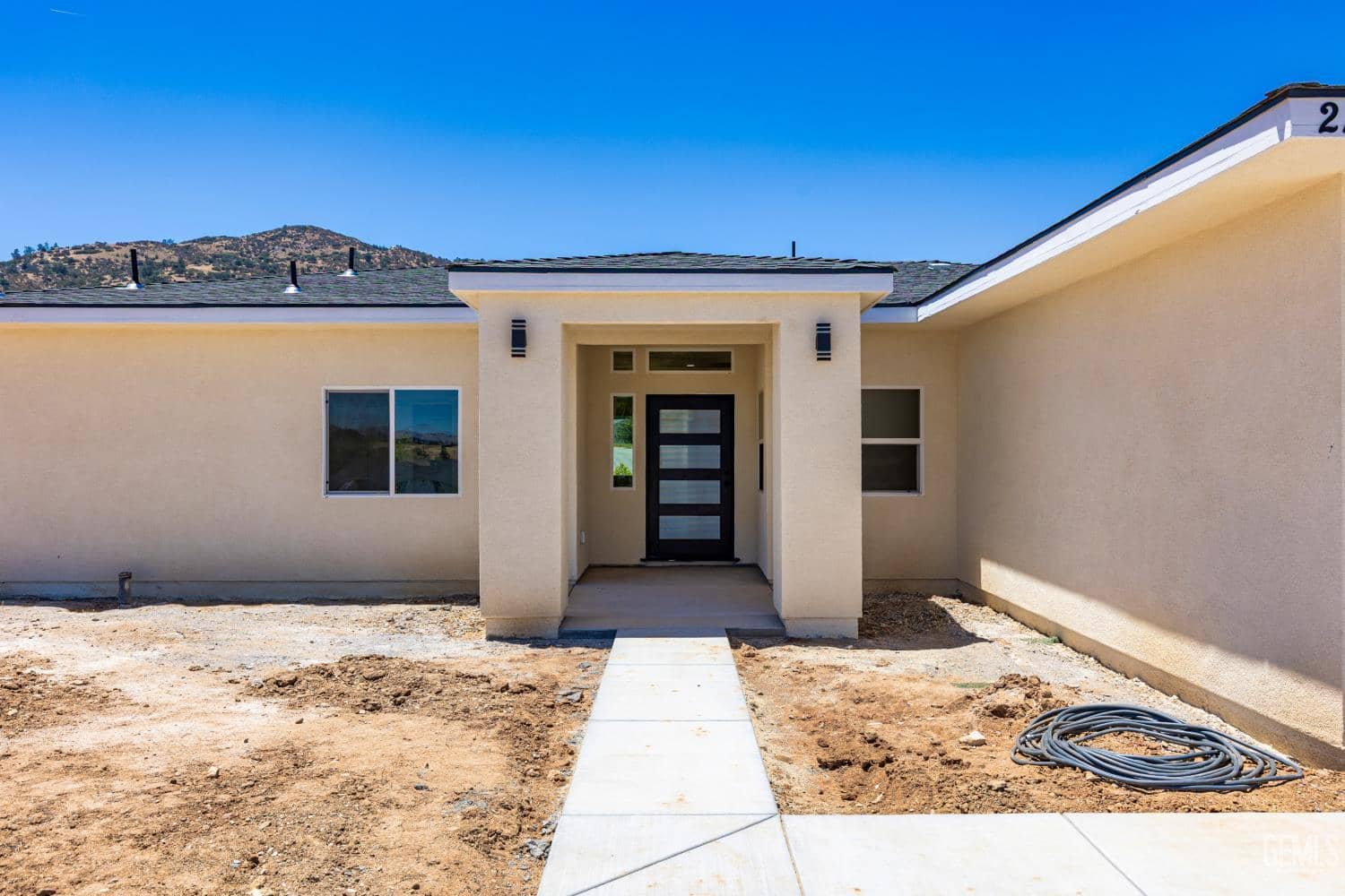 22013 McCarthy Drive — photo 6