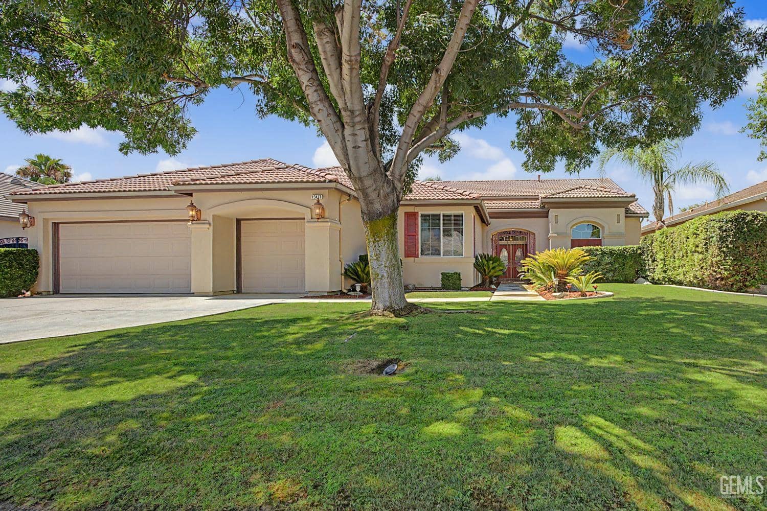 13417 Hinault Drive