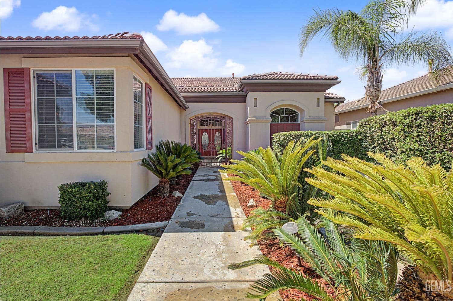 13417 Hinault Drive — photo 4