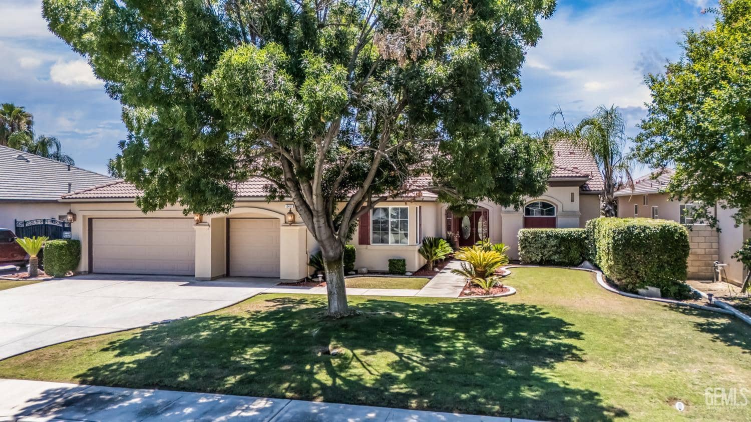 13417 Hinault Drive — photo 6