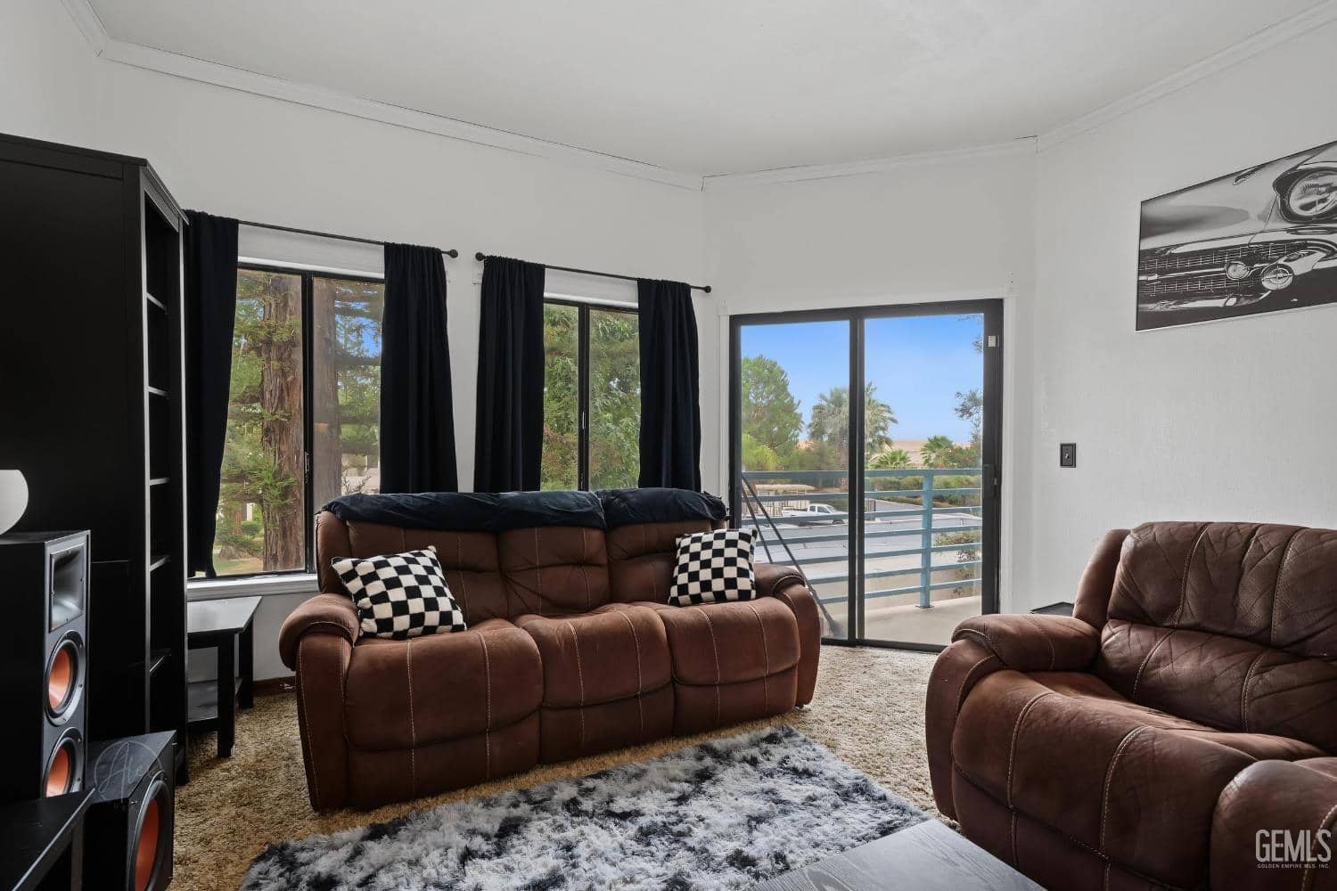 14500 Las Palmas Drive — photo 6