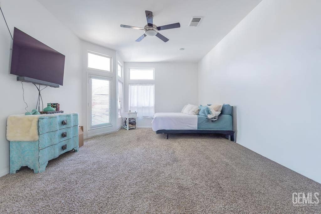 14146 Searspoint Avenue — photo 4