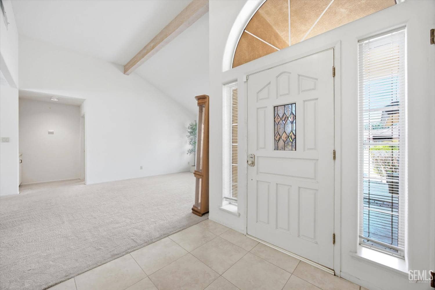 8704 Bridlewood Lane — photo 6