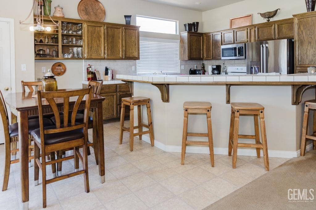 4607 Polo Club Drive — photo 4