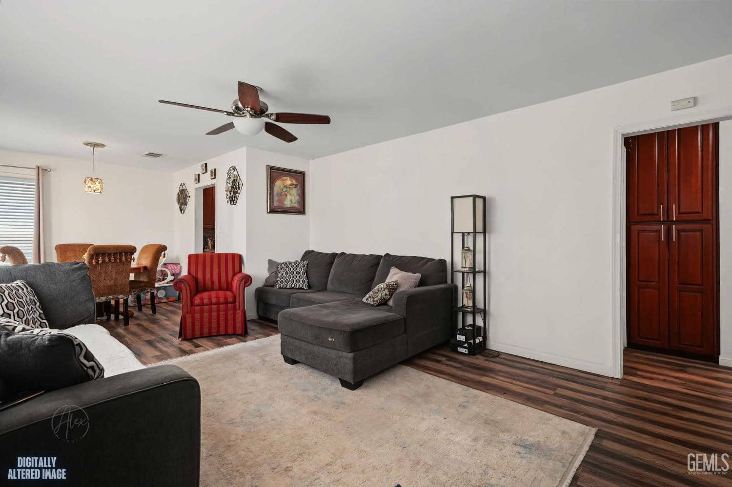 809 S Oleander Avenue — photo 6