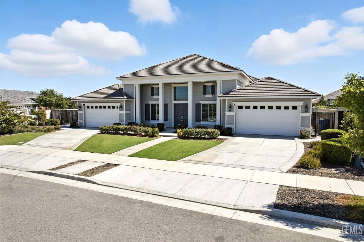 12303 Hemmerling Lane — photo 3