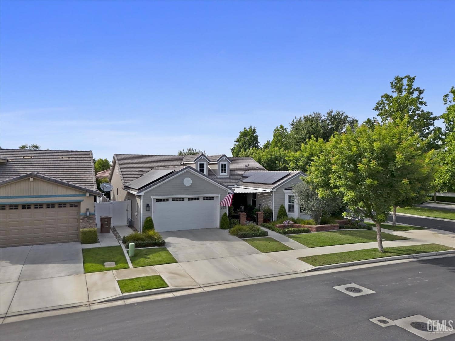 12402 Berriedale Way — photo 2
