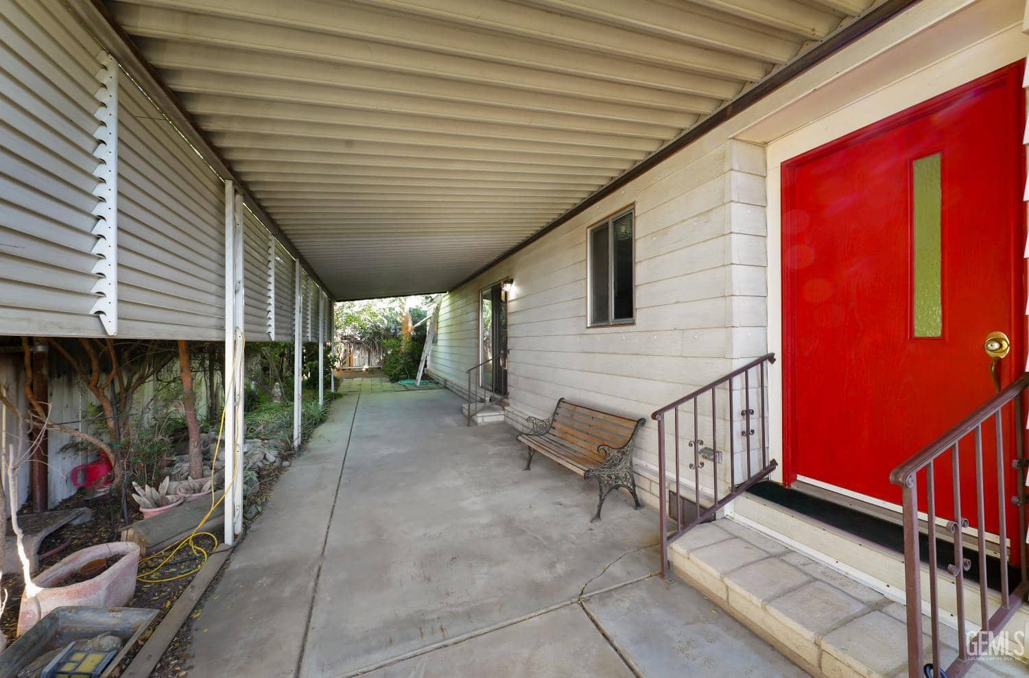 5332 Crystal Springs Drive — photo 3