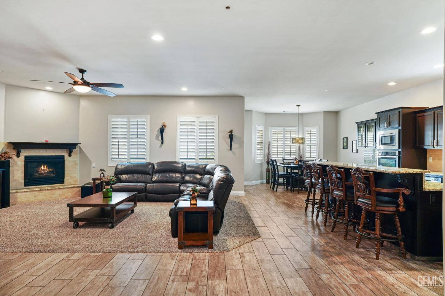 7118 Bluetail Lane — photo 4