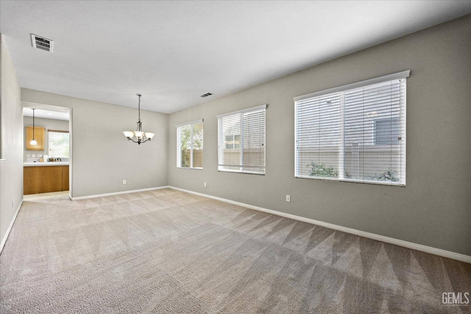 10003 Titanium Street — photo 6