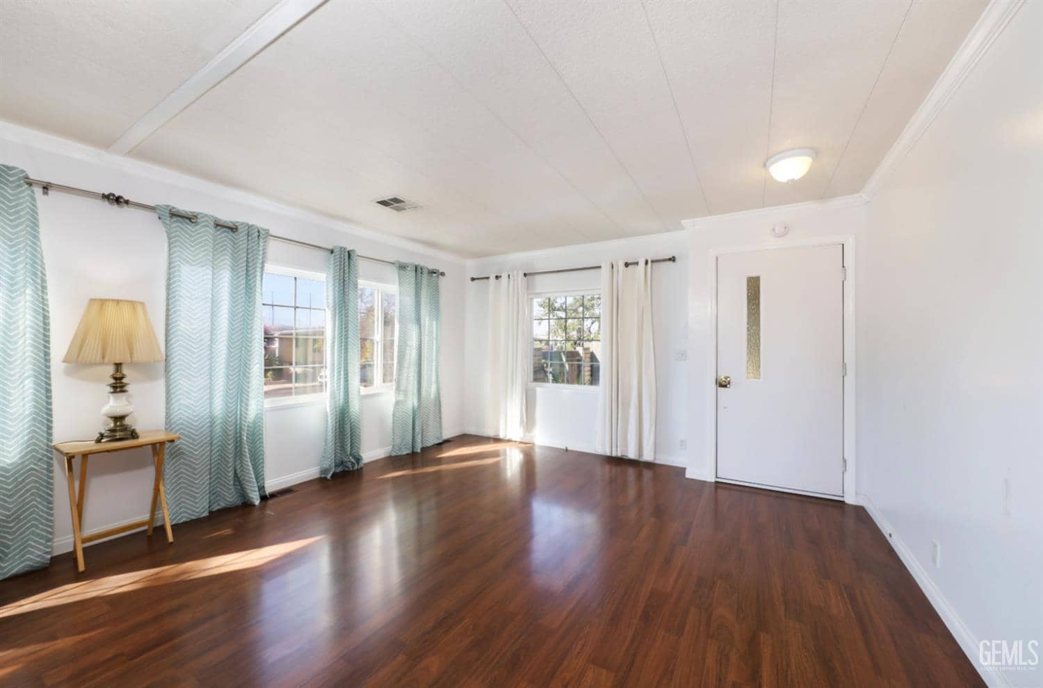 5332 Crystal Springs Drive — photo 5