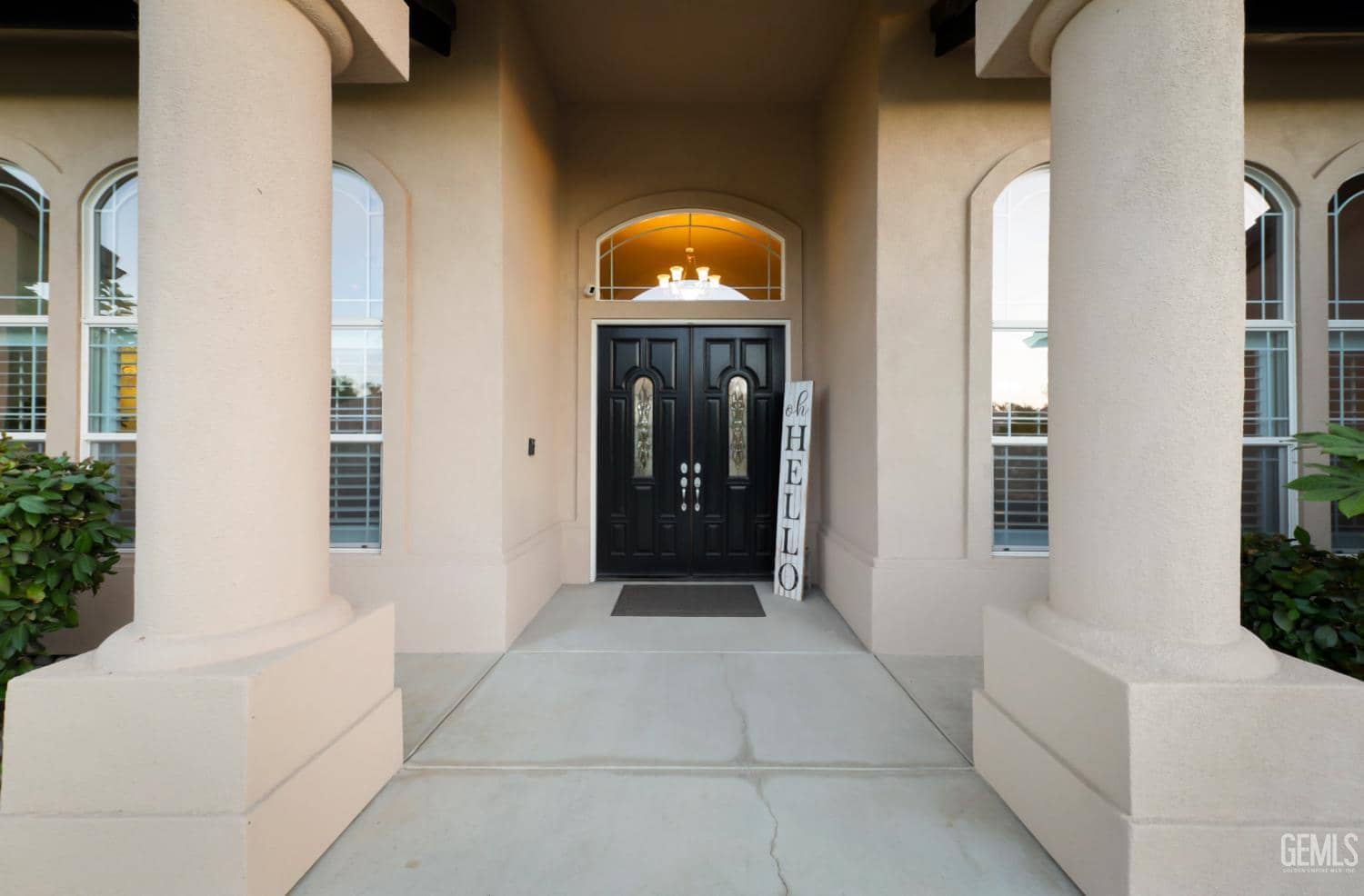 11509 Buffington Street — photo 4